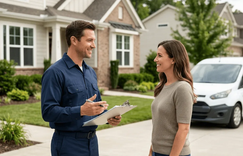 Mold Remediation Boyce, LA FAQs